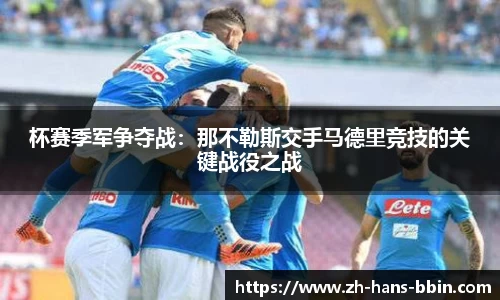 bb视讯官方网站